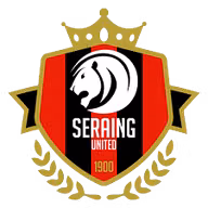 Logo của RFC Seraing II