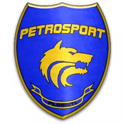 Logo của ACS Petrosport Ploiesti U19