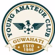 Logo của Numaligarh Refinery