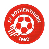 Logo của SV Rothenthurn