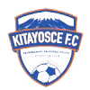Logo của Tabora United FC