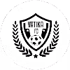 Logo của Vatika