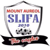 Logo của SLIFA