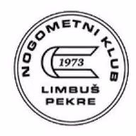 Logo của Limbus Pekre