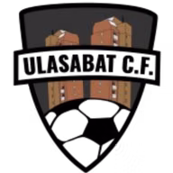 Logo của Tabasalu Ulasabat