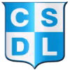 Logo của Deportivo Liniers Reserves