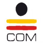 Logo của Colegio Once Mexico