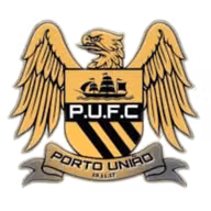Logo của FC Porto de Porto Uniao U20