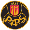 Logo của PiPS
