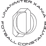 Logo của Gamle Oslo