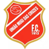 Logo của Uniao Mogi U23