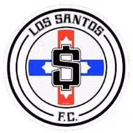 Logo của Los Santos