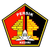 Logo của Persik Kediri U20