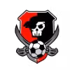 Logo của Corsarios de Campeche