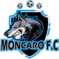 Logo của Moncaro
