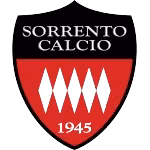 Logo của Sorrento U19