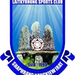 Logo của Laitkyrhong