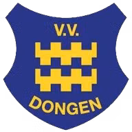 Logo của VV Dongen