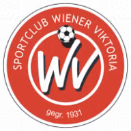 Logo của Wiener Viktoria