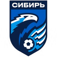 Logo của Sibir Novosibirsk