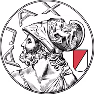 Logo của Ajax U19