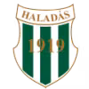 Logo của Szombathelyi Haladas
