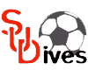 Logo của Dives