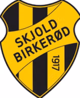 Logo của Skjold (w)