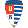 Logo của Pro Patria