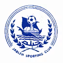 Logo của Jableh SC