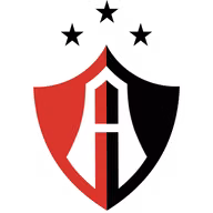 Logo của Atlas