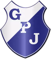Logo của General Paz Junlors