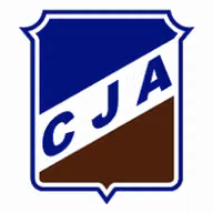 Logo của Juventud Antoniana