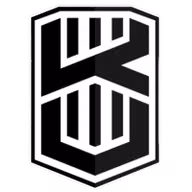 Logo của KV Reykjavik