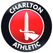 Logo của Charlton Athletic U18