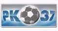 Logo của PK-37 Iisalmi