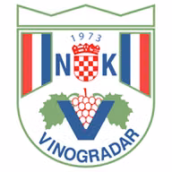 Logo của NK vinogradar