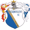 Logo của Kozarmisleny SE