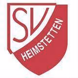 Logo của SV Heimstetten