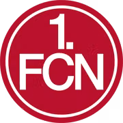 Logo của Nurnberg U19