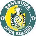 Logo của Sanliurfaspor