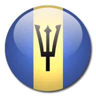 Logo của Antigua and Barbuda U20