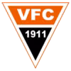 Logo của Vecses