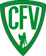 Logo của Villanovense
