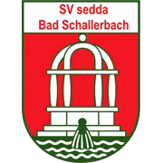 Logo của Bad Schallerbach