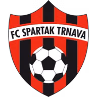 Logo của Spartak Trnava