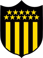 Logo của CA Penarol