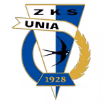 Logo của Unia Tarnow