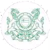 Logo của Ulsan University