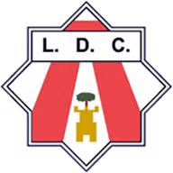 Logo của Louletano U19